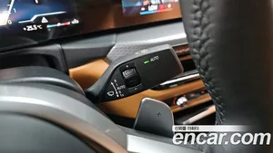 BMW 3-Series, 2025 — миниатюра 26