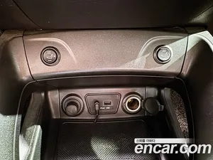 Hyundai Tucson, 2013 — миниатюра 10
