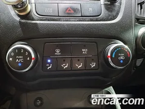 Hyundai Tucson, 2013 — миниатюра 11