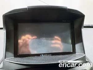 Hyundai Tucson, 2013 — миниатюра 13