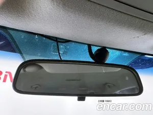 Hyundai Tucson, 2013 — миниатюра 15