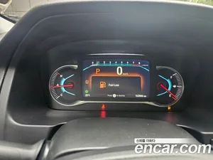 Honda Pilot, 2019 — миниатюра 12