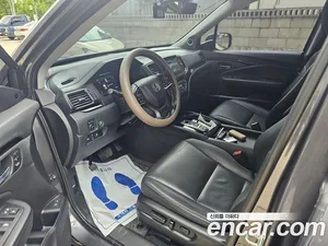 Honda Pilot, 2019 — миниатюра 13