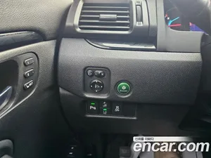 Honda Pilot, 2019 — миниатюра 19