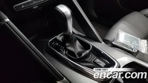 Renault QM6, 2018 — миниатюра 12