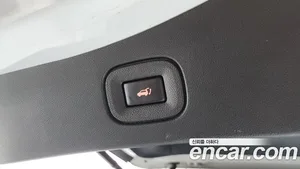 Renault QM6, 2018 — миниатюра 25