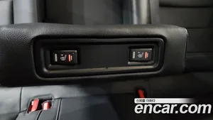 Renault QM6, 2018 — миниатюра 26