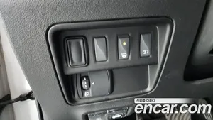 Renault QM6, 2018 — миниатюра 30