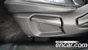 Renault QM6, 2018 — миниатюра 31
