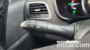 Renault QM6, 2018 — миниатюра 33