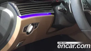 Mercedes-Benz E-Class, 2021 — миниатюра 24