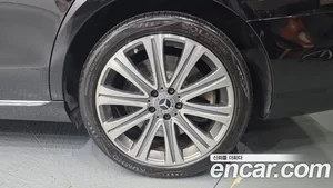 Mercedes-Benz E-Class, 2021 — миниатюра 7