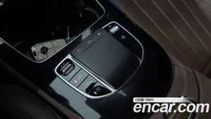 Mercedes-Benz E-Class, 2021 — миниатюра 28