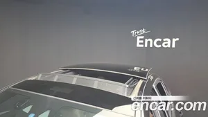 Mercedes-Benz E-Class, 2021 — миниатюра 30