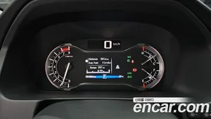 Honda Ridgeline, 2017 — миниатюра 11