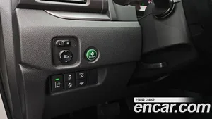 Honda Ridgeline, 2017 — миниатюра 20
