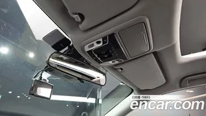 Honda Ridgeline, 2017 — миниатюра 21