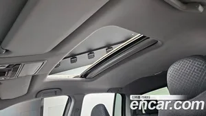 Honda Ridgeline, 2017 — миниатюра 24