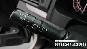 Honda Ridgeline, 2017 — миниатюра 26