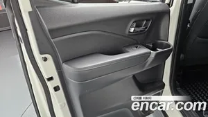 Honda Ridgeline, 2017 — миниатюра 15