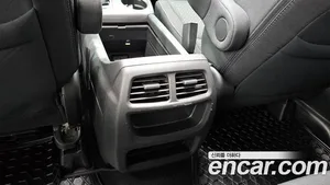 Honda Ridgeline, 2017 — миниатюра 28