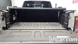 Honda Ridgeline, 2017 — миниатюра 32