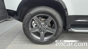 Land Rover Defender, 2024 — миниатюра 5