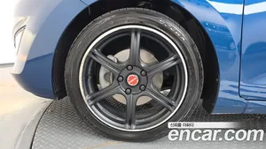 Hyundai i30, 2014 — миниатюра 5