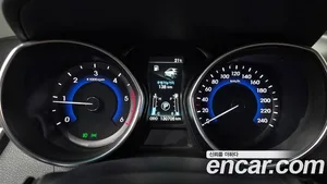 Hyundai i30, 2014 — миниатюра 11