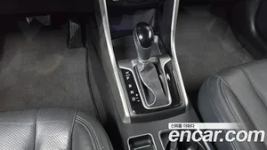 Hyundai i30, 2014 — миниатюра 12