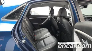 Hyundai i30, 2014 — миниатюра 17
