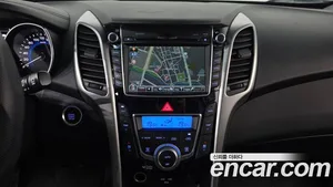 Hyundai i30, 2014 — миниатюра 19