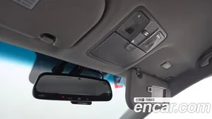 Hyundai i30, 2014 — миниатюра 24