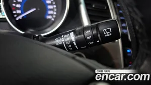 Hyundai i30, 2014 — миниатюра 26