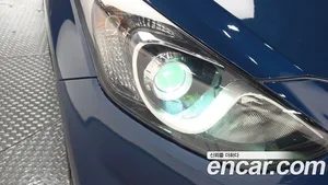 Hyundai i30, 2014 — миниатюра 8