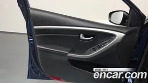 Hyundai i30, 2014 — миниатюра 14