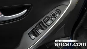 Hyundai i30, 2014 — миниатюра 27