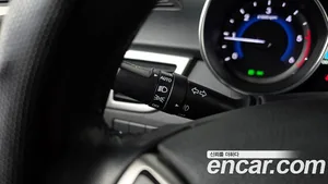 Hyundai i30, 2014 — миниатюра 28