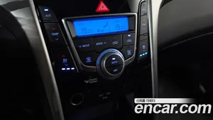 Hyundai i30, 2014 — миниатюра 30