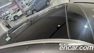 Mercedes-Benz EQA, 2025 — миниатюра 14