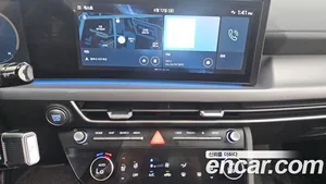 Hyundai Sonata, 2024 — миниатюра 20