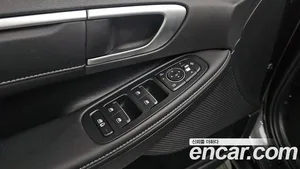 Hyundai Sonata, 2024 — миниатюра 23