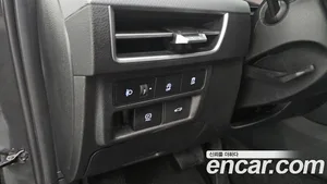 Hyundai Sonata, 2024 — миниатюра 24