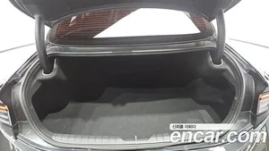 Hyundai Sonata, 2024 — миниатюра 26