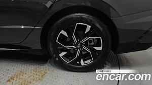 Hyundai Sonata, 2024 — миниатюра 7