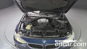 BMW 4-Series, 2017 — миниатюра 6