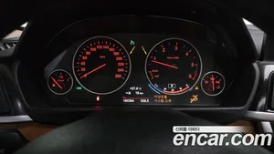BMW 4-Series, 2017 — миниатюра 8