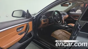 BMW 4-Series, 2017 — миниатюра 10
