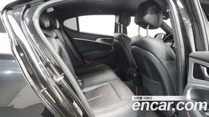 Genesis G70, 2017 — миниатюра 17