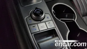 Genesis G70, 2017 — миниатюра 22